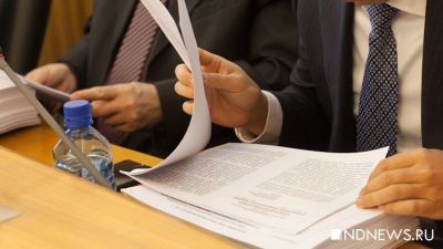 «Объем заявления около 30 печатных листов»: предприниматель Пригожин раскрыл детали своего заявления против Беглова