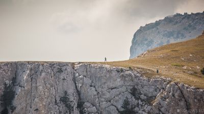 Проект сырой, но пусть будет: Госдума поддержала курортный сбор