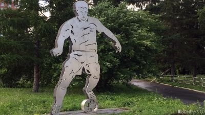 Крымские клубы войдут в Футбольную национальную лигу, но не сейчас