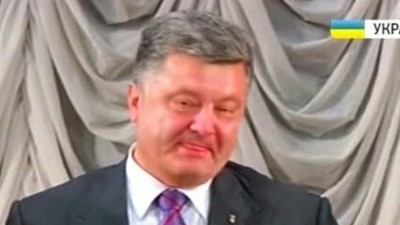 Хорошо устроились: окружение Порошенко вкладывает миллионы долларов в Крым