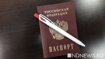 В Кургане дачники будут ездить бесплатно из-за голосования по Конституции