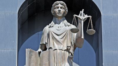 Тобольский суд вынес приговор администратору «групп смерти» Лису