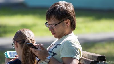 Верю – не верю: В Челябинской области живет больше мобильных сов, чем жаворонков