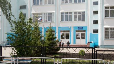 Больше 14 тысяч выпускников Челябинской области готовятся к итоговому сочинению