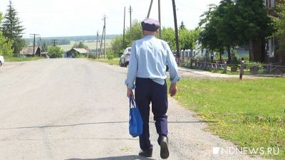 Жителей Приморского края переселят от границы с КНДР ради безопасности