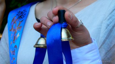 Выпускникам добавят до трех баллов к ЕГЭ за серебряную медаль