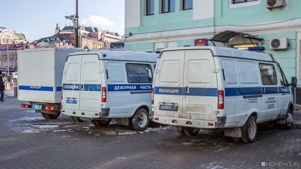 Следственный комитет Крыма взялся за чиновника, подравшегося с женщиной-единороссом