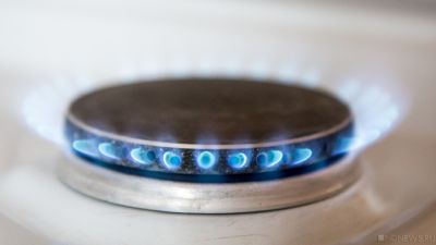 Новая «угроза»: крымские чиновники рискуют «погореть» на газе