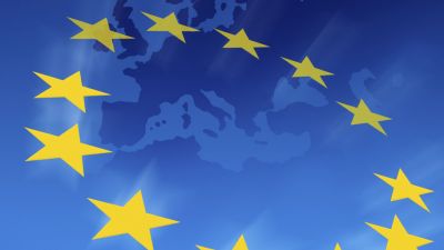 Можно только европейцам: ЕС нарушает права крымчан