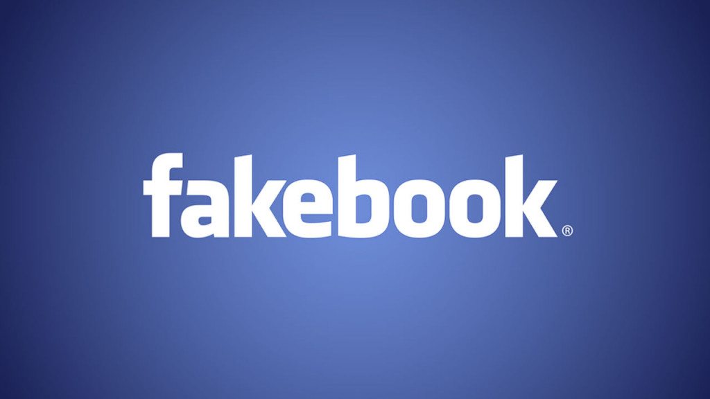 Берегитесь: «Фейсбук» выводит манипуляции сознанием на новый уровень