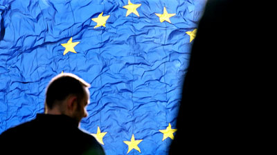 ЕС готов принять Молдавию и Грузию по частям