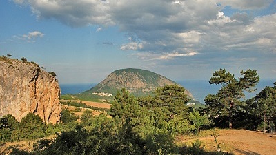 СМИ: Севастопольский винзавод станет частью крымского бренда