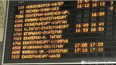 Поезда прибывающие в екатеринбург сегодня. Табло поездов. Табло железнодорожного вокзала. Электронное табло на вокзале. Табло на ЖД станции.