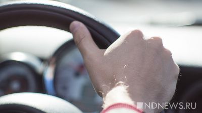 Правила ужесточили, водители посыпались: только 15% сдают вождение с первого раза