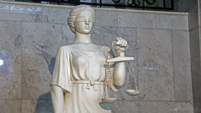 Суд вынес приговор экс-главе Раменского района за убийство любовницы