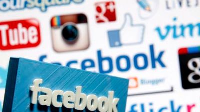 В Госдуме объяснили распространение закона об иностранных агентах на соцсети