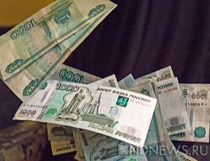 В Подмосковье возбуждено уголовное дело о неуплате налогов на 85 млн рублей