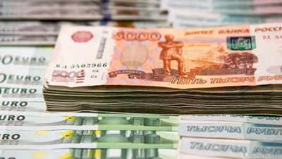Магнитогорец, укравший у банков 4 миллиона рублей, отделался условным сроком