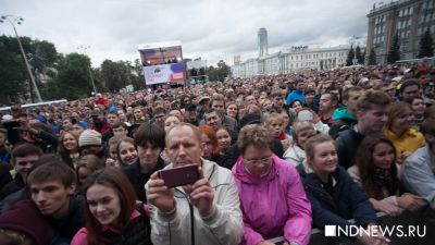 Эпидемиолог назвал условия прекращения распространения Covid-19