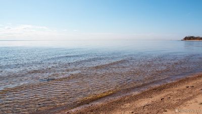 Южноуральцы стали чаще отдыхать за рубежом