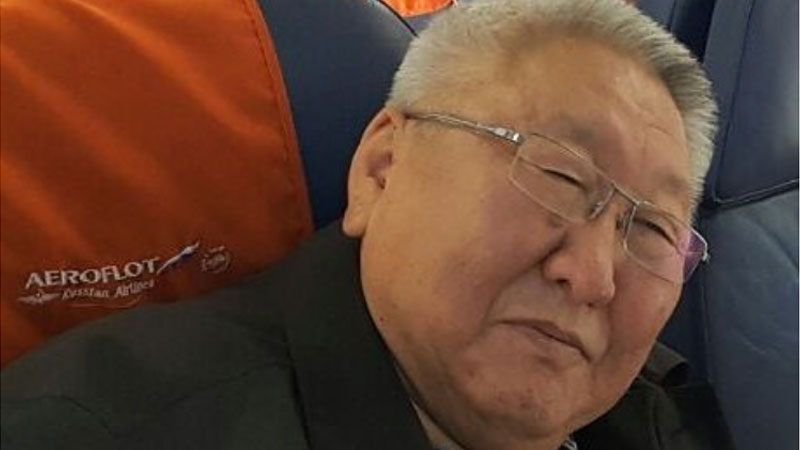 Глава Якутии готов судиться с «Аэрофлотом»: скандал спровоцировали стюардессы