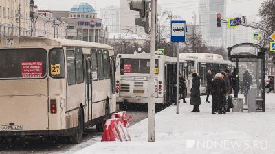 В Кургане на два месяца закроют оживленную улицу