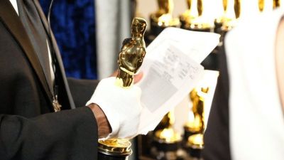 Объявлены номинанты на получение кинопремии «Оскар»