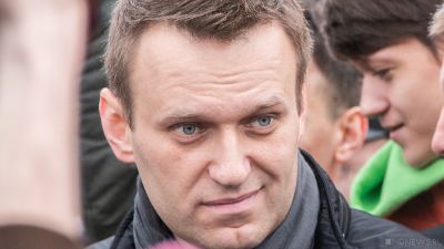 Это выгодно врагам России: Запад попытается использовать смерть Навального*