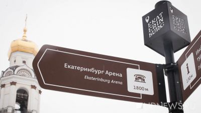 «Никто не знает, на какие цели пойдет турналог». УАТ обсудит с властью новый сбор