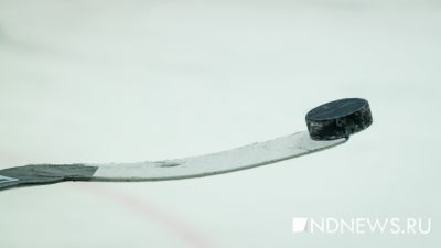 Шесть хоккеисток олимпийской сборной России ушли на карантин из-за Covid-19