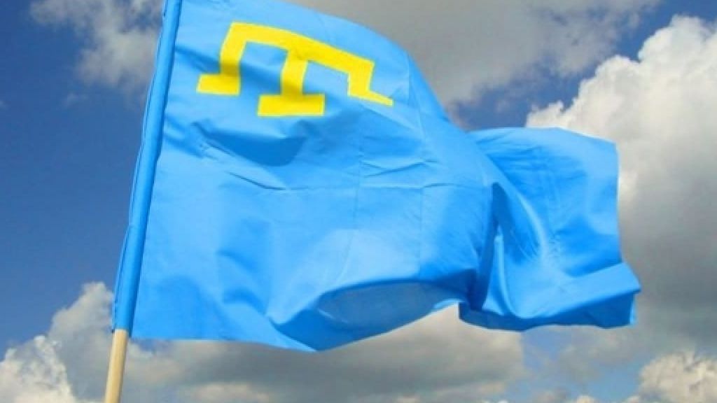 Украинские экстремисты пытались сорвать выборы в Крыму, используя крымских татар