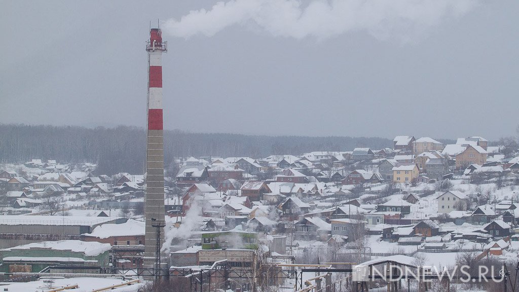 Свердловских энергетиков перебрасывают в Челябинскую область: из-за морозов света нет в сотне поселков