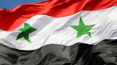 Сирия и Крым наметили сферы сотрудничества