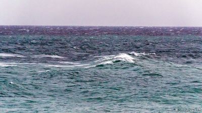 Коварный тягун: в море погибли ребенок и две мужчин, еще трое пропали