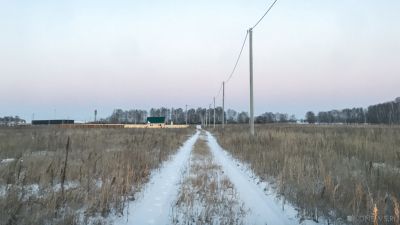 В Челябинской области перевозчики отказываются возить школьников