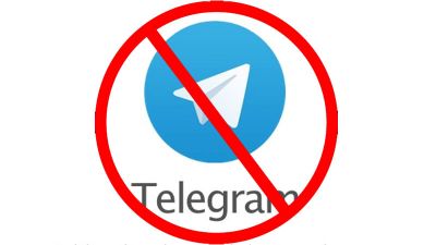 В Крыму прокомментировали взлом мессенджера – альтернативы Telegram