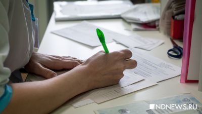 «Чужой труп вместо живого родственника»: в Солнечногорске медики перепутали документы пациентов
