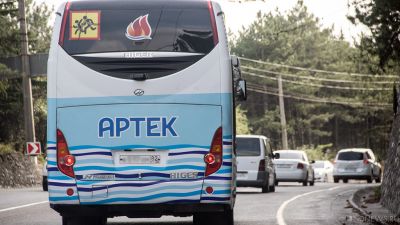 Дело о смерти воспитанника «Артека» будут расследовать в центральном аппарате СК РФ