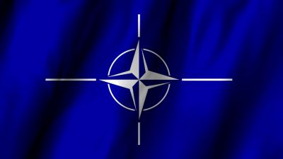 Вблизи крымских берегов начались учения НАТО