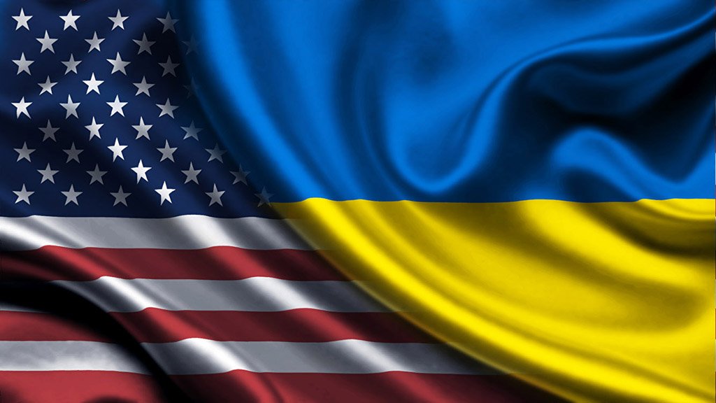 Конгрессмены США возмутились: Украина прославляет нацистских коллаборационистов