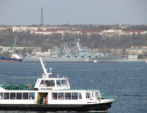 29 апреля ожидаются следующие события – Крым, Севастополь