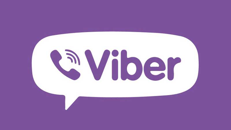 Следующая жертва: под запрет в РФ может попасть Viber