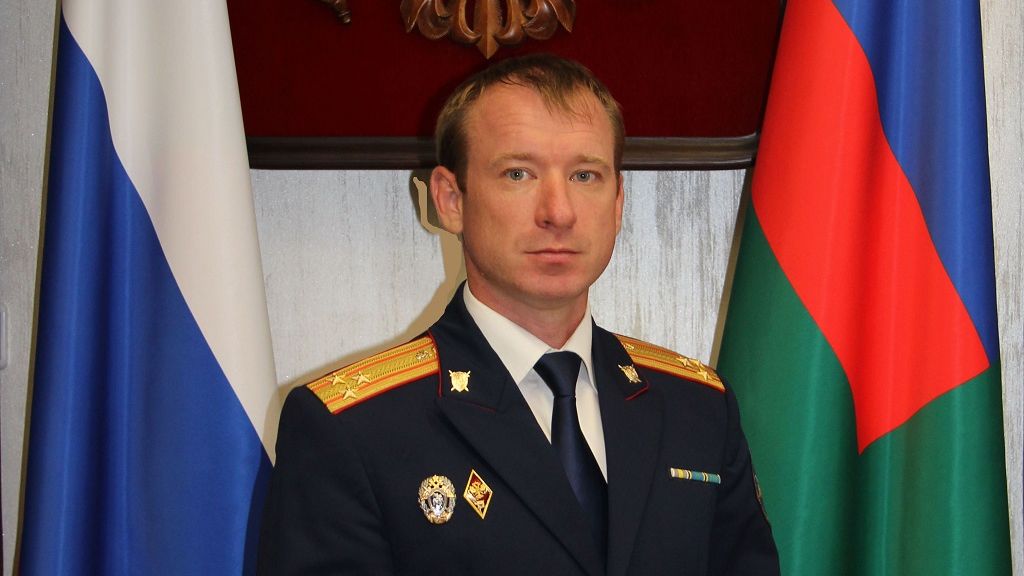 салехард следователь. следователь янао. следователь. следователи город салехард. салехард следователь.