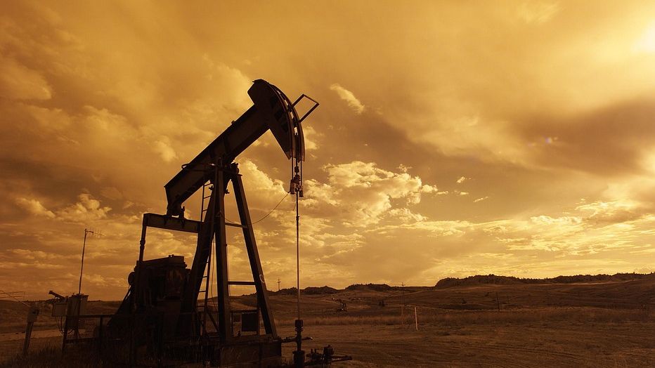 Суд запретил взяточнику из «Газпромнефти» на Ямале занимать руководящие посты