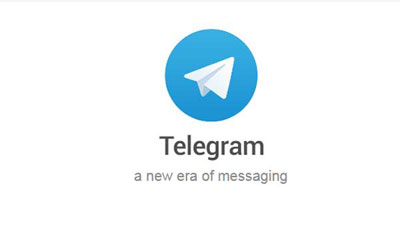 «Рука» Москвы? Telegram дал сбой во всей Европе