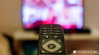 Без MTV и Nickelodeon: телеканалы Paramount прекращают вещание в России