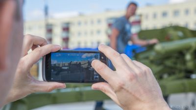 На Украине нашли идеальный вариант возвращения Крыма и Донбасса