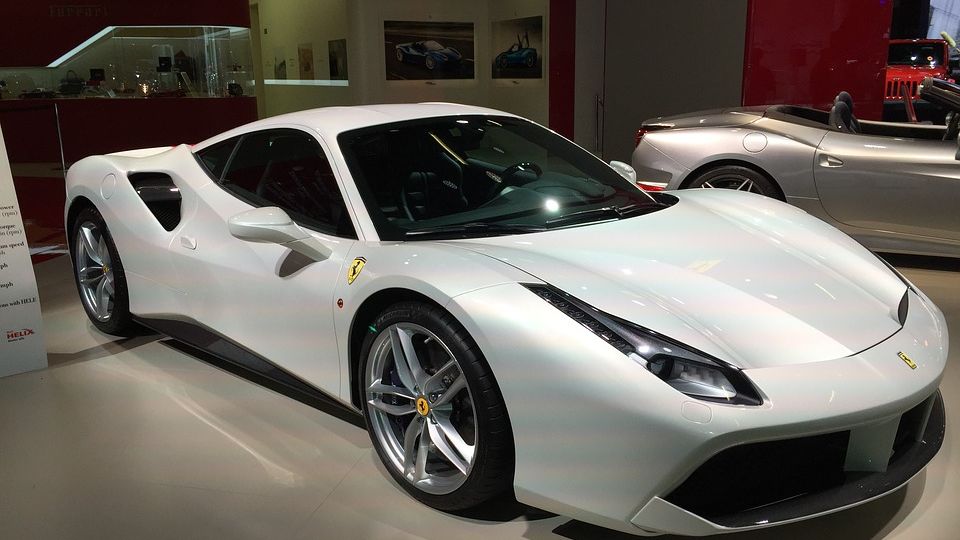 tyumenskim deputatam pokupayut novye