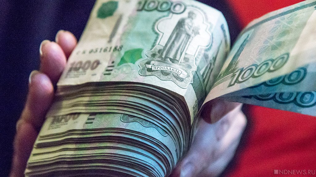 Жители Югры, жаждущие денег, любви и путешествий, отдали мошенникам 800 млн рублей