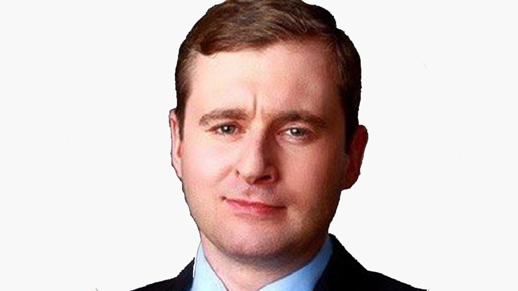 Денис рожков глухарь. Томскнипинефть кузьмин дмитрий. Санкт петербургской духовной академии сперанский михаил михайлович. Выходец е в. Выходец е в.